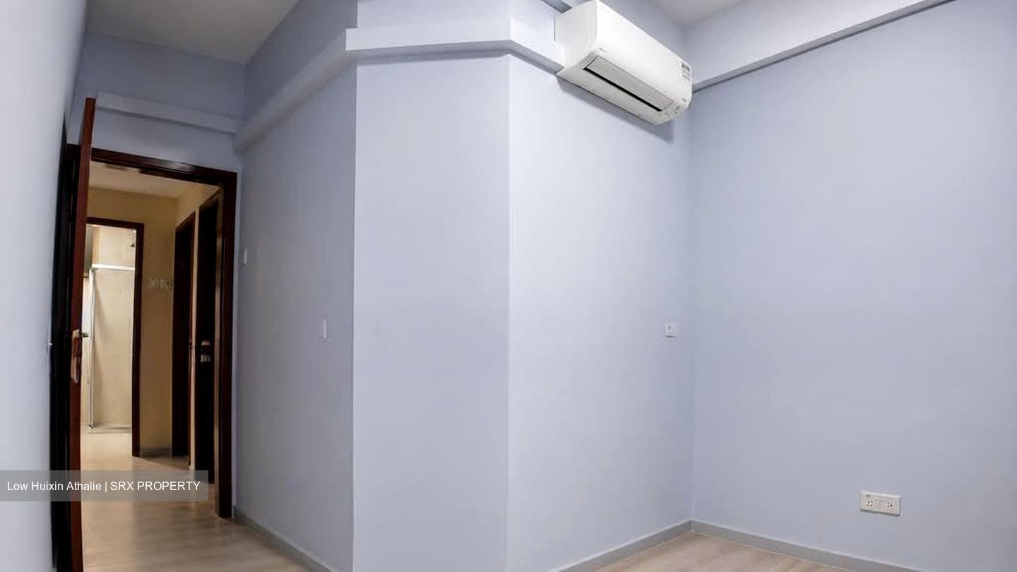 Northvale (D23), Apartment #563820991